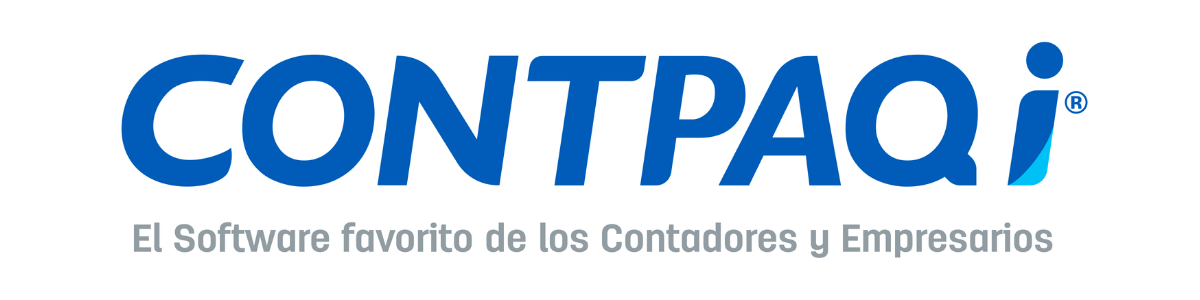 CONTPAQi